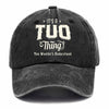 TUO CP01-HH89 Team Lifetime Member