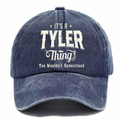 TYLER CP01-HH89 Team Lifetime Member