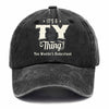TY CP01-HH89 Team Lifetime Member