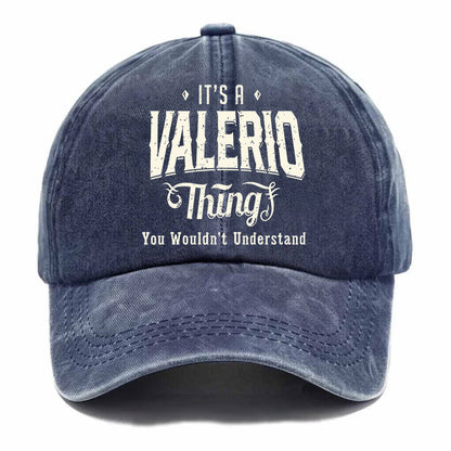 VALERIO CP01-HH89 Team Lifetime Member
