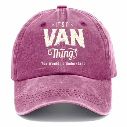 VAN CP01-HH89 Team Lifetime Member