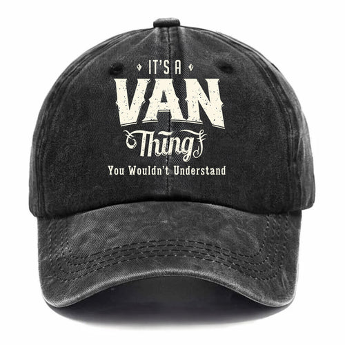 VAN CP01-HH89 Team Lifetime Member