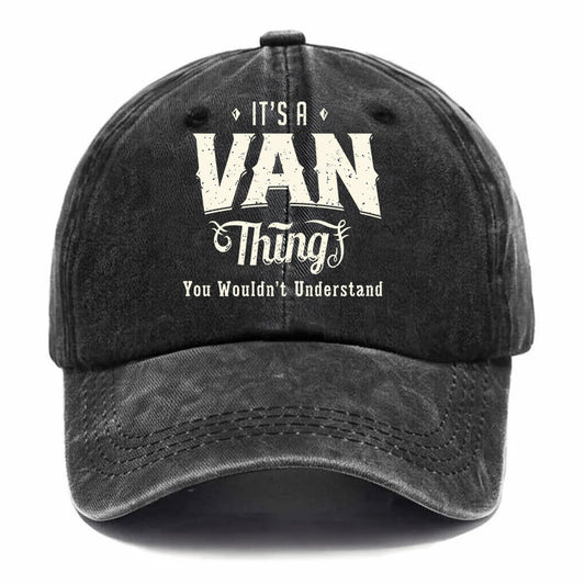 VAN CP01-HH89 Team Lifetime Member