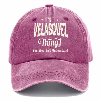 VELASQUEZ CP01-HH89 Team Lifetime Member