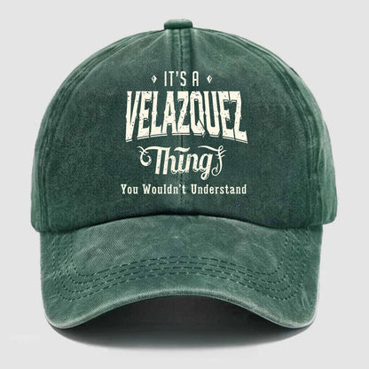 VELAZQUEZ CP01-HH89 Team Lifetime Member