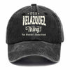 VELAZQUEZ CP01-HH89 Team Lifetime Member