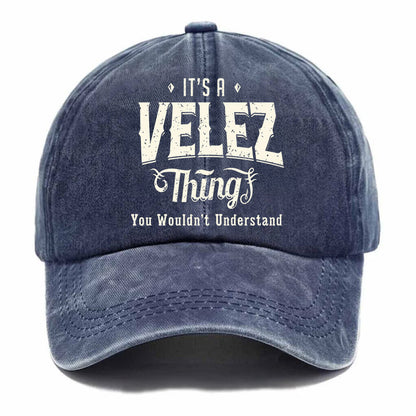 VELEZ CP01-HH89 Team Lifetime Member