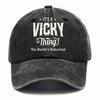 VICKY CP01-HH89 Team Lifetime Member