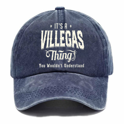 VILLEGAS CP01-HH89 Team Lifetime Member