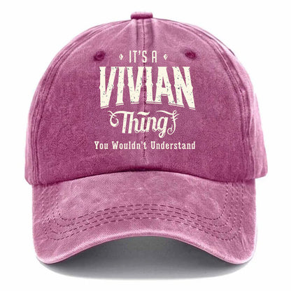 VIVIAN CP01-HH89 Team Lifetime Member