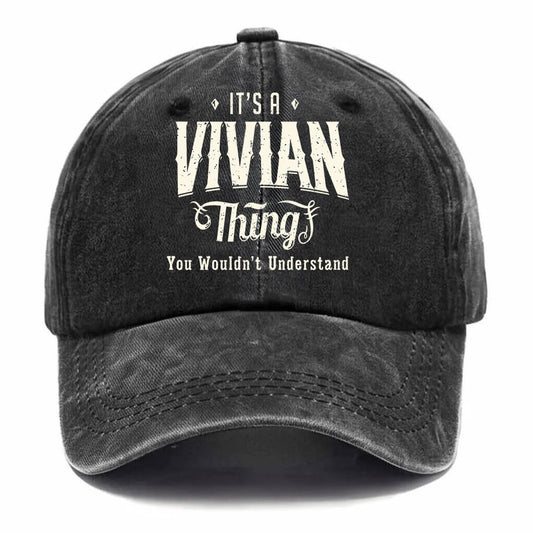 VIVIAN CP01-HH89 Team Lifetime Member