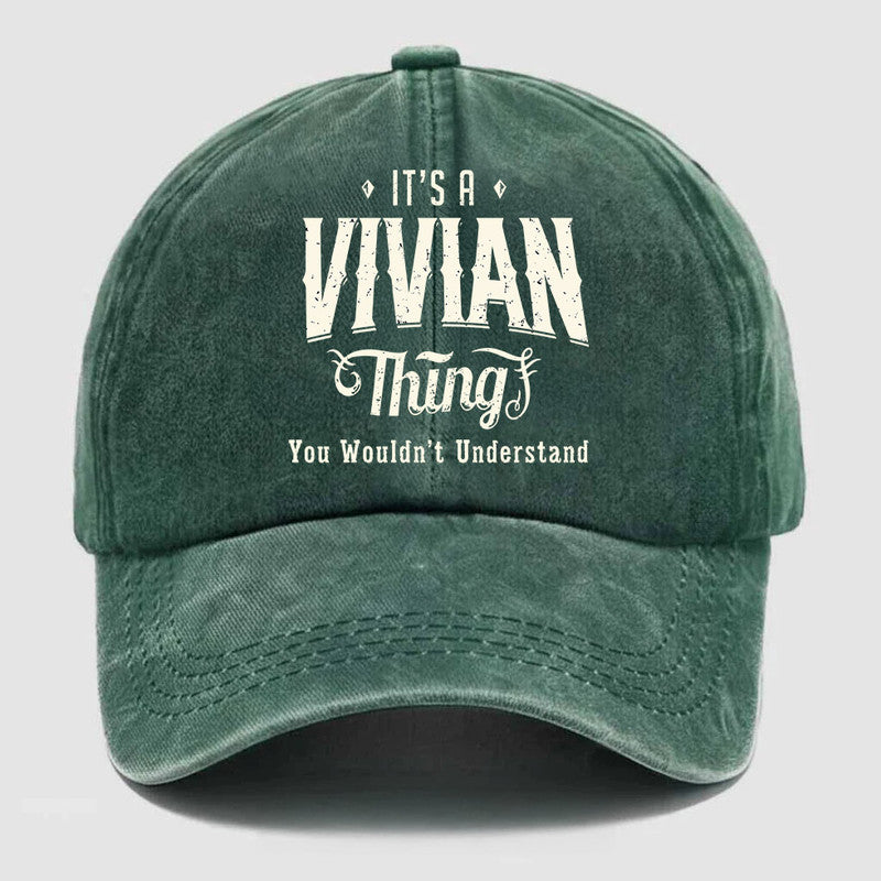 VIVIAN CP01-HH89 Team Lifetime Member