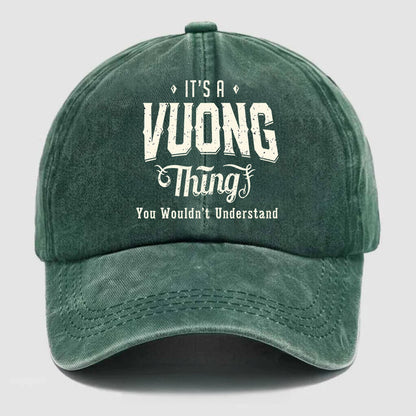 VUONG CP01-HH89 Team Lifetime Member