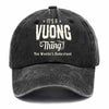 VUONG CP01-HH89 Team Lifetime Member