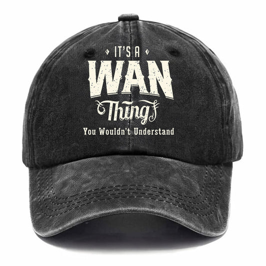 WAN CP01-HH89 Team Lifetime Member