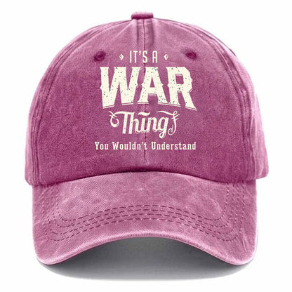 WAR CP01-HH89 Team Lifetime Member