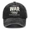 WAR CP01-HH89 Team Lifetime Member