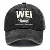 WEI CP01-HH89 Team Lifetime Member