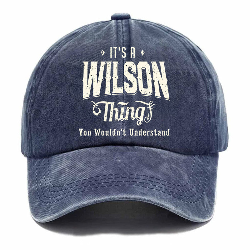 WILSON CP01-HH89 Team Lifetime Member