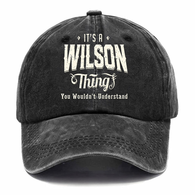 WILSON CP01-HH89 Team Lifetime Member