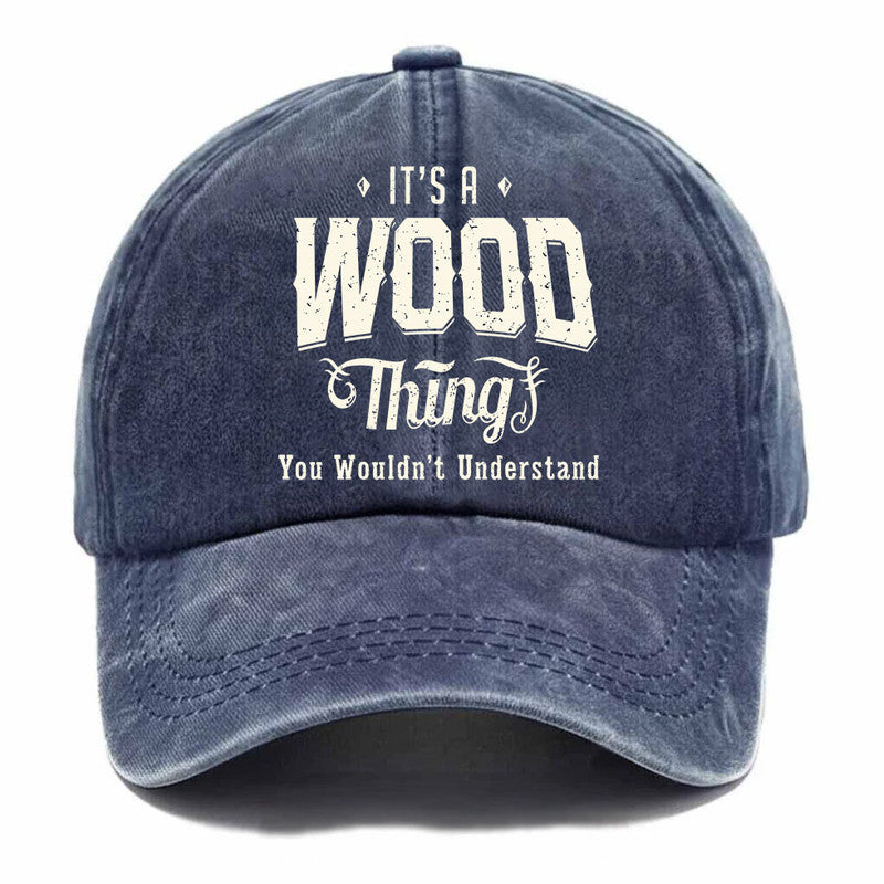 WOOD CP01-HH89 Team Lifetime Member