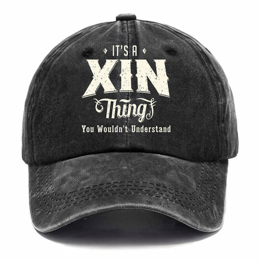XIN CP01-HH89 Team Lifetime Member