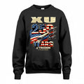 XU PH86-K250-105...250 Years Of Freedom 1776-2026