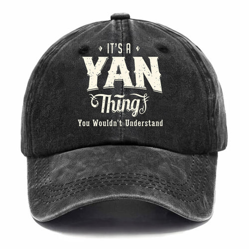 YAN CP01-HH89 Team Lifetime Member