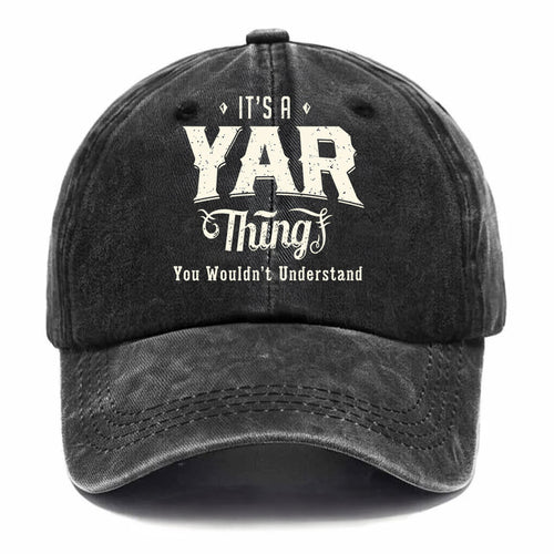 YAR CP01-HH89 Team Lifetime Member