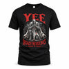 YEE HS90-K04-109 - NAME Legacy Never Dies Forged By Honor Personalized Knight