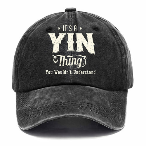 YIN CP01-HH89 Team Lifetime Member