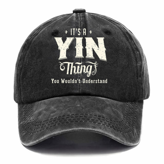YIN CP01-HH89 Team Lifetime Member