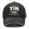 YIN CP01-HH89 Team Lifetime Member
