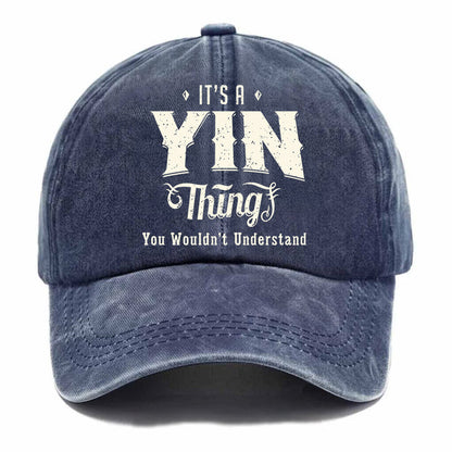 YIN CP01-HH89 Team Lifetime Member