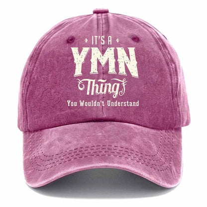 YMN CP01-HH89 Team Lifetime Member