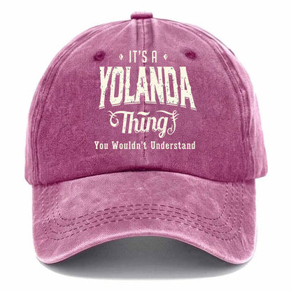 YOLANDA CP01-HH89 Team Lifetime Member
