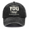 YOU CP01-HH89 Team Lifetime Member