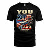 YOU PH86-K250-105...250 Years Of Freedom 1776-2026