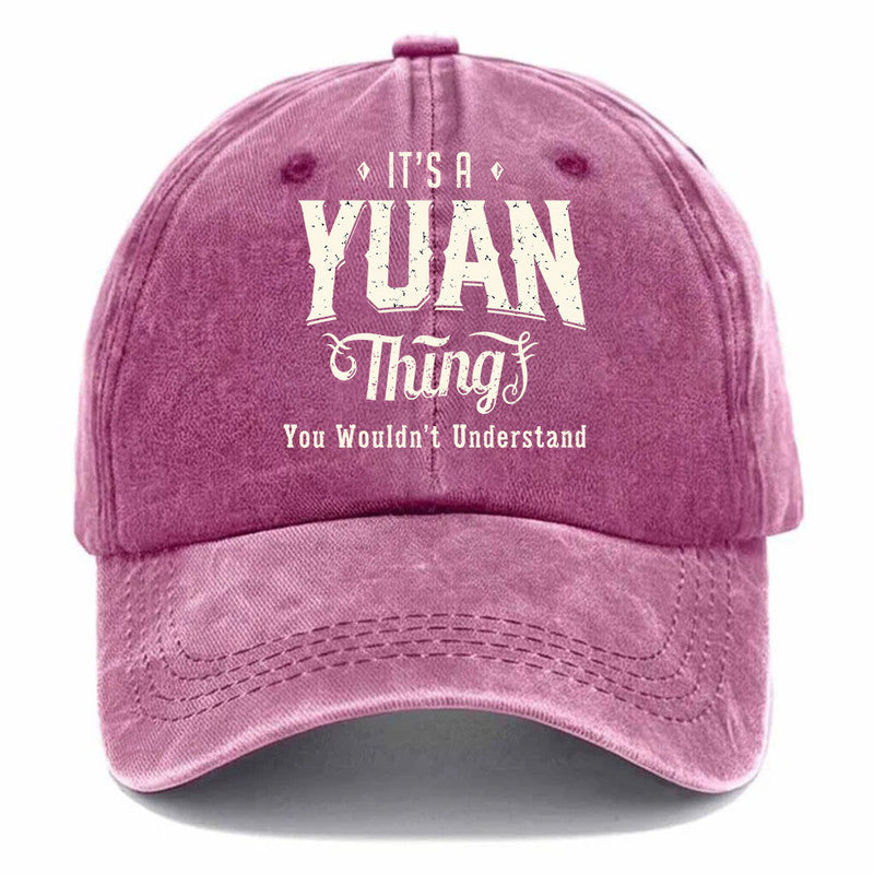 YUAN CP01-HH89 Team Lifetime Member