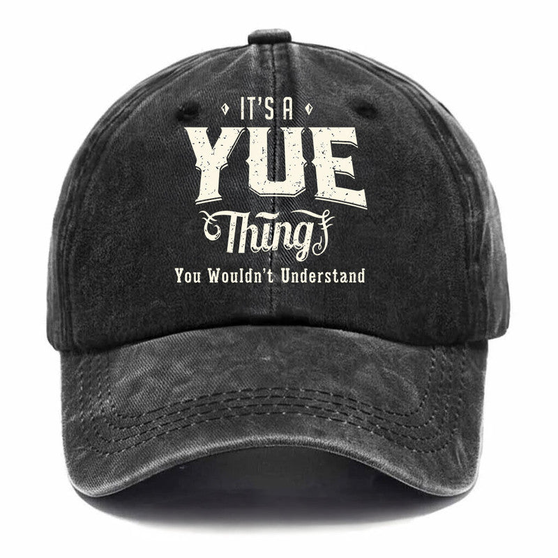 YUE CP01-HH89 Team Lifetime Member