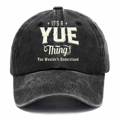 YUE CP01-HH89 Team Lifetime Member