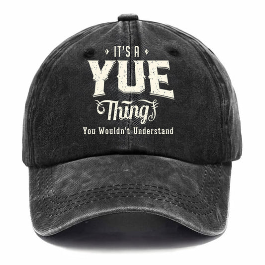 YUE CP01-HH89 Team Lifetime Member
