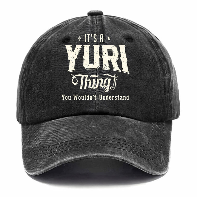 YURI CP01-HH89 Team Lifetime Member