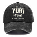 YURI CP01-HH89 Team Lifetime Member