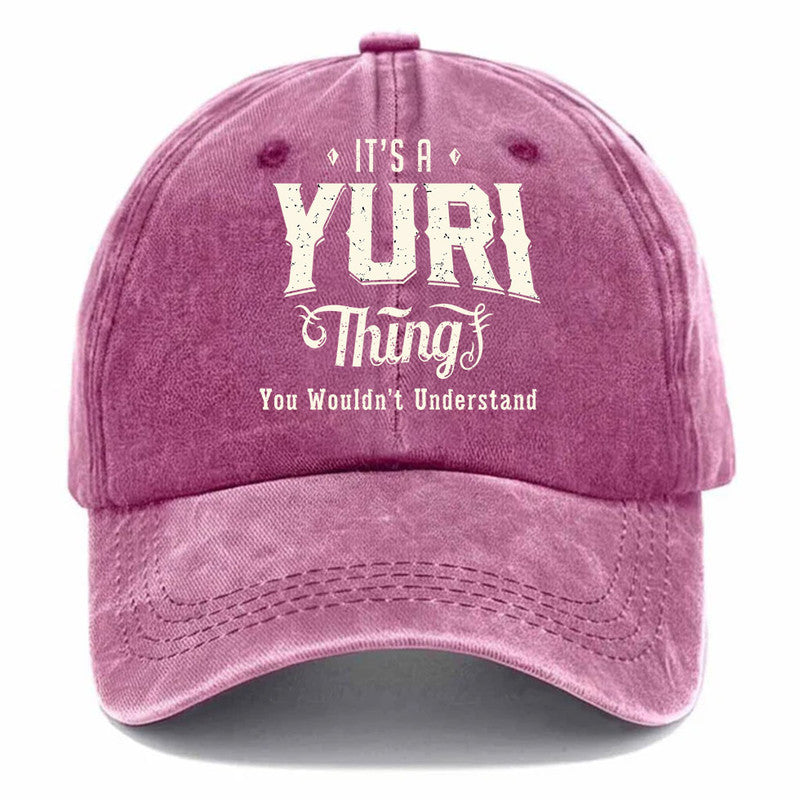 YURI CP01-HH89 Team Lifetime Member