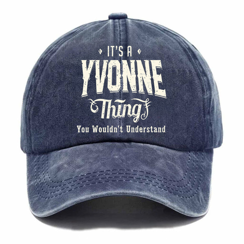YVONNE CP01-HH89 Team Lifetime Member