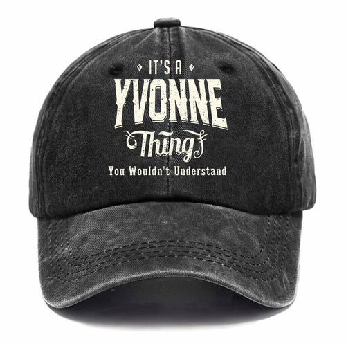YVONNE CP01-HH89 Team Lifetime Member