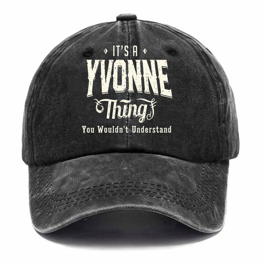 YVONNE CP01-HH89 Team Lifetime Member