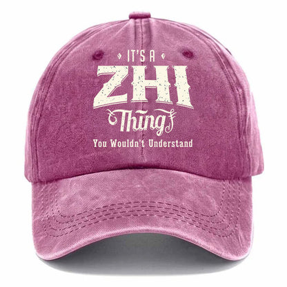 ZHI CP01-HH89 Team Lifetime Member