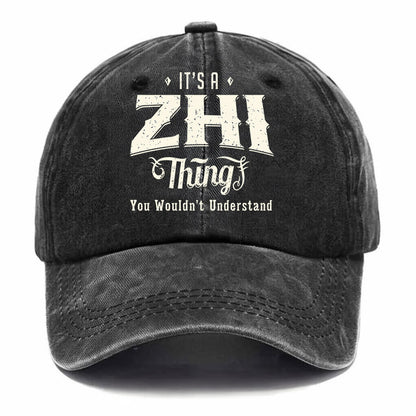 ZHI CP01-HH89 Team Lifetime Member